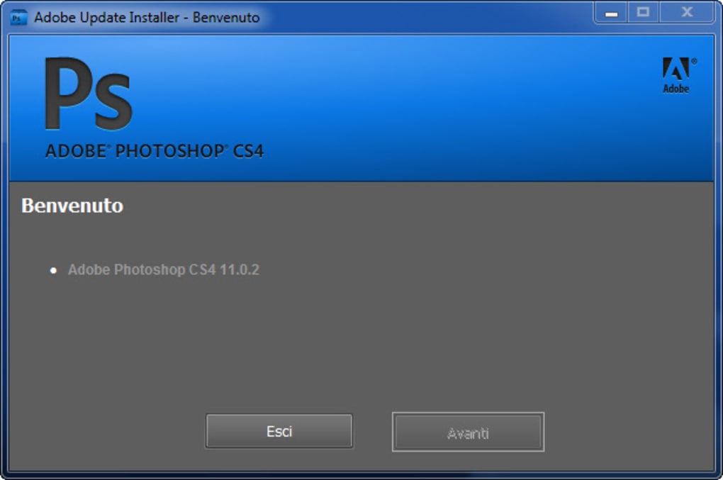 adobe photoshop cs5 portable free download 64 bit